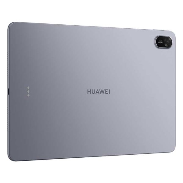 Huawei MatePad 11.5 2025 Hisilicon Kirin 128 GB 29,2 cm (11.5") 8 GB Wi-Fi 6 (802.11ax) Grijs (53014KCK)