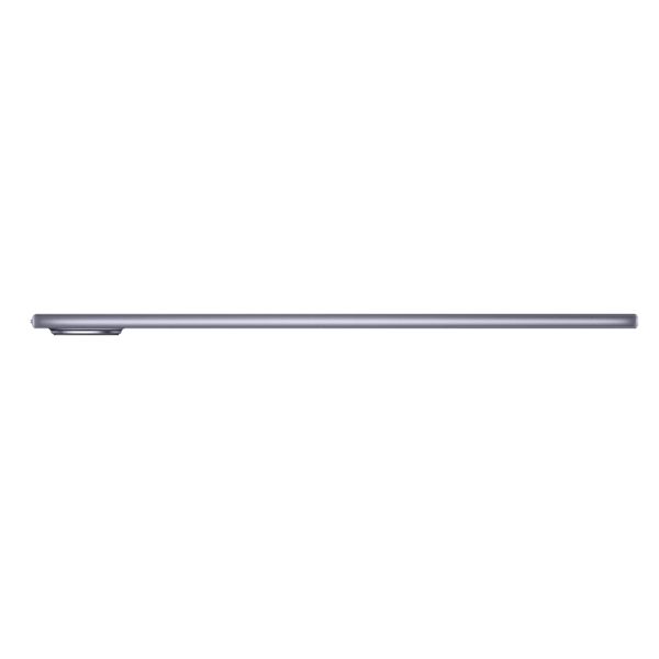 Huawei MatePad 11.5 2025 Hisilicon Kirin 128 GB 29,2 cm (11.5") 8 GB Wi-Fi 6 (802.11ax) Grijs (53014KCK)