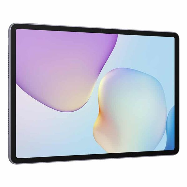 Huawei MatePad 11.5 2025 Hisilicon Kirin 128 GB 29,2 cm (11.5") 8 GB Wi-Fi 6 (802.11ax) Grijs (53014KCK)