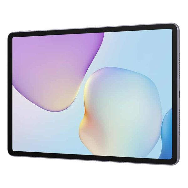 Huawei MatePad 11.5 2025 Hisilicon Kirin 128 GB 29,2 cm (11.5") 8 GB Wi-Fi 6 (802.11ax) Grijs (53014KCK)