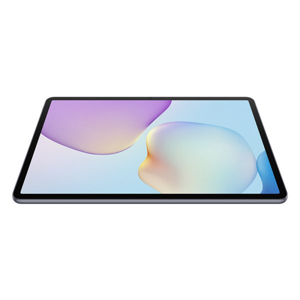 Huawei MatePad 11.5 2025 Hisilicon Kirin 128 GB 29,2 cm (11.5") 8 GB Wi-Fi 6 (802.11ax) Grijs (53014KCK)