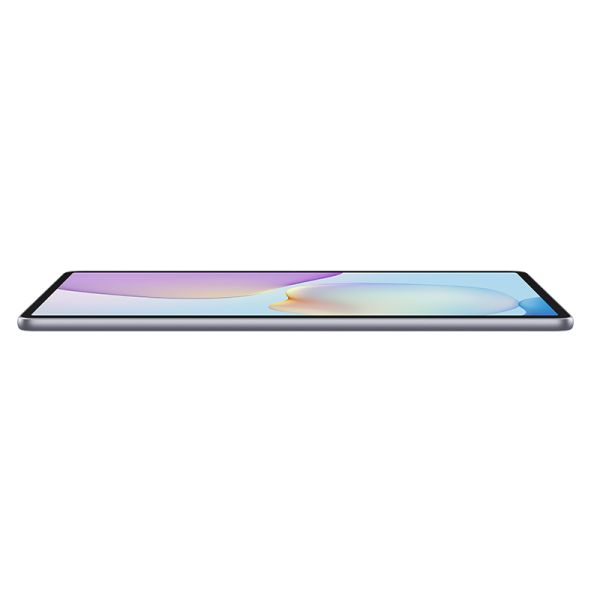 Huawei MatePad 11.5 2025 Hisilicon Kirin 128 GB 29,2 cm (11.5") 8 GB Wi-Fi 6 (802.11ax) Grijs (53014KCK)
