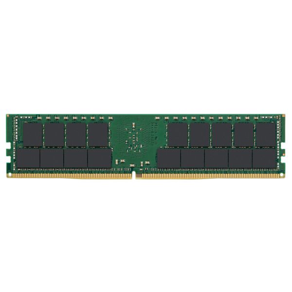 Kingston Technology KSM32RD4/64SC geheugenmodule 64 GB 1 x 64 GB DDR4 3200 MT/s (KSM32RD4/64SC)