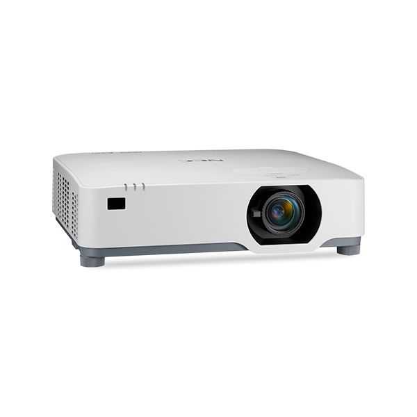LG 55VL5PJ-A scherm voor videowanden/walls LCD Binnen (55VL5PJ-A) LG 55VL5PJ-A scherm voor videowanden/walls LCD Binnen (55VL5PJ-A)