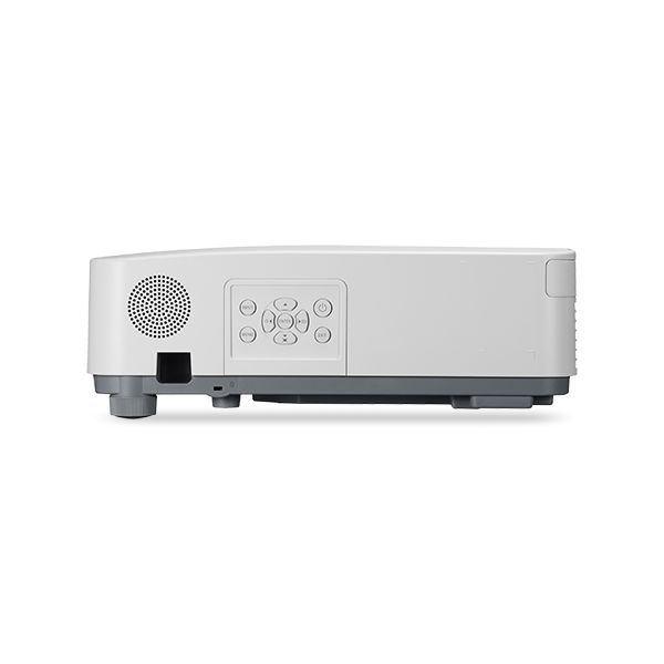 LG 55VL5PJ-A scherm voor videowanden/walls LCD Binnen (55VL5PJ-A)