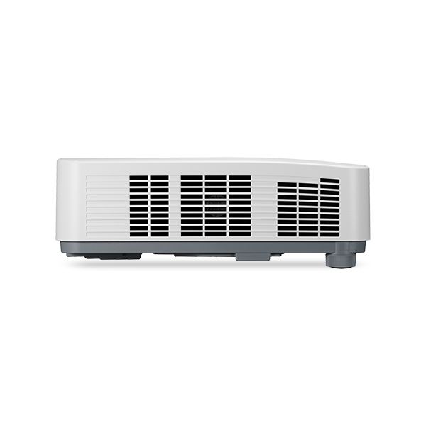 LG 55VL5PJ-A scherm voor videowanden/walls LCD Binnen (55VL5PJ-A)