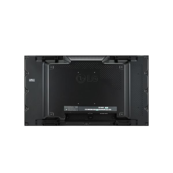 LG 55VL5PJ-A scherm voor videowanden/walls LCD Binnen (55VL5PJ-A)