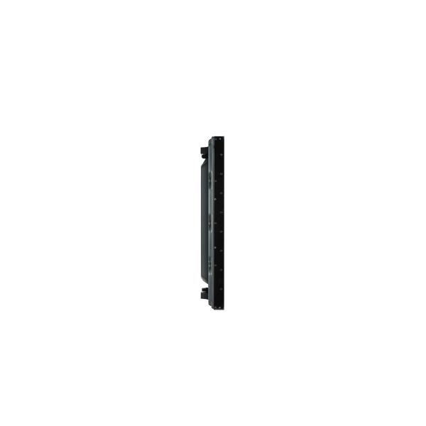 LG 55VL5PJ-A scherm voor videowanden/walls LCD Binnen (55VL5PJ-A)