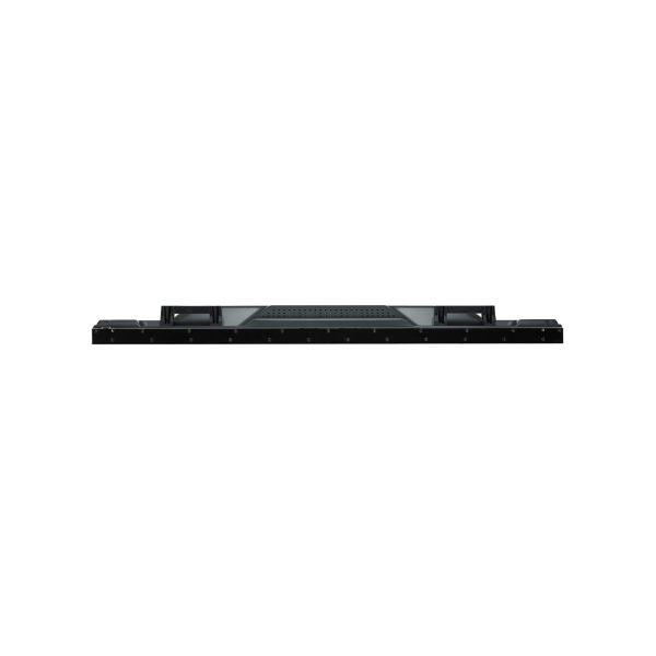 LG 55VL5PJ-A scherm voor videowanden/walls LCD Binnen (55VL5PJ-A)