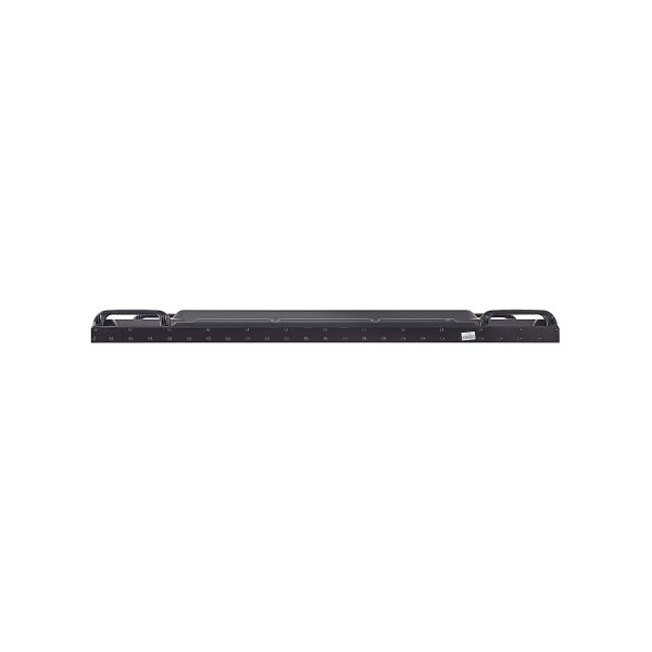 LG 55VM5J-H beeldkrant Digitale signage flatscreen 139,7 cm (55") 500 cd/m² Full HD Zwart Web OS 24/7 (55VM5J-H)