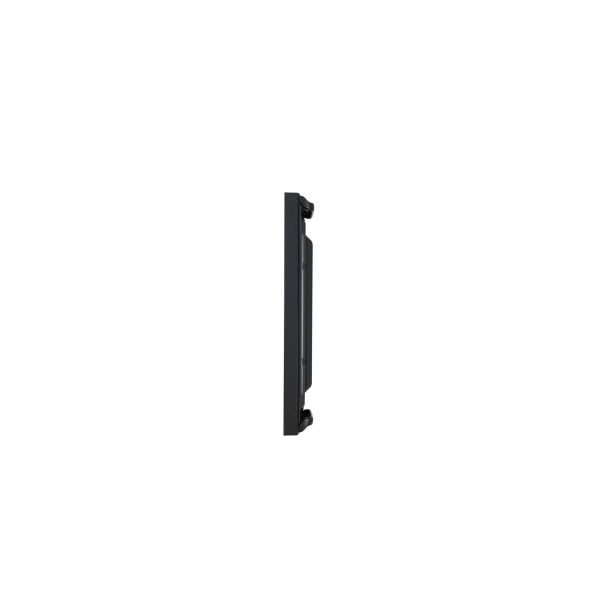 LG 55VSH7J-H.AEU scherm voor videowanden/walls Binnen (55VSH7J-H)