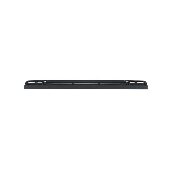 LG 55VSH7J-H.AEU scherm voor videowanden/walls Binnen (55VSH7J-H)