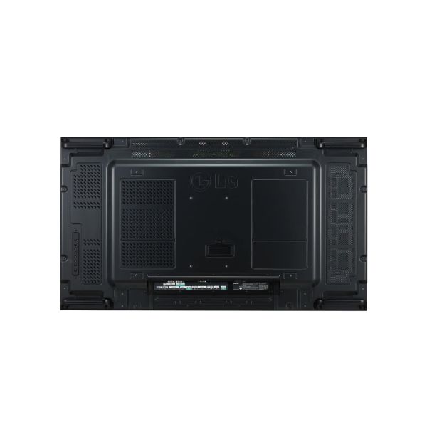 LG 55VSH7J-H.AEU scherm voor videowanden/walls Binnen (55VSH7J-H) LG 55VSH7J-H.AEU scherm voor videowanden/walls Binnen (55VSH7J-H)