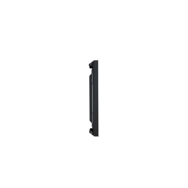 LG 55VSH7J-H.AEU scherm voor videowanden/walls Binnen (55VSH7J-H.AEU)