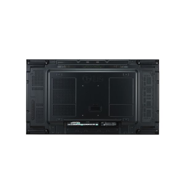 LG 55VSH7J-H.AEU scherm voor videowanden/walls Binnen (55VSH7J-H.AEU)