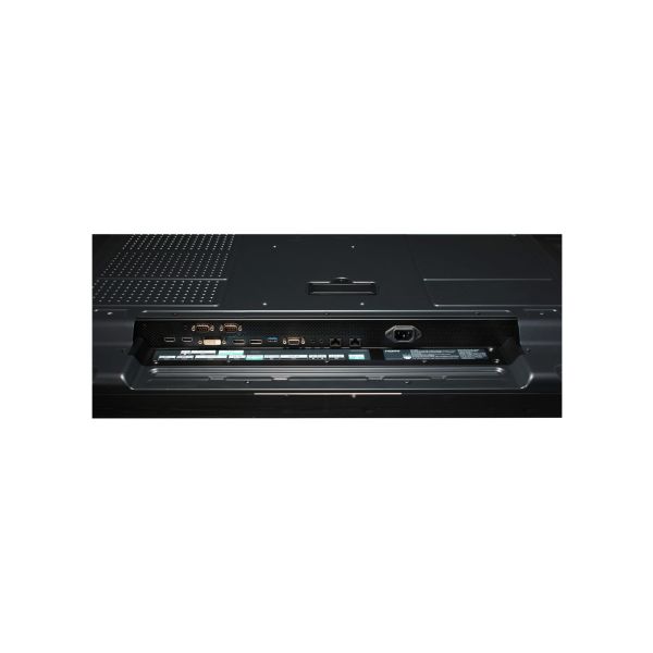 LG 55VSH7J-H.AEU scherm voor videowanden/walls Binnen (55VSH7J-H.AEU)