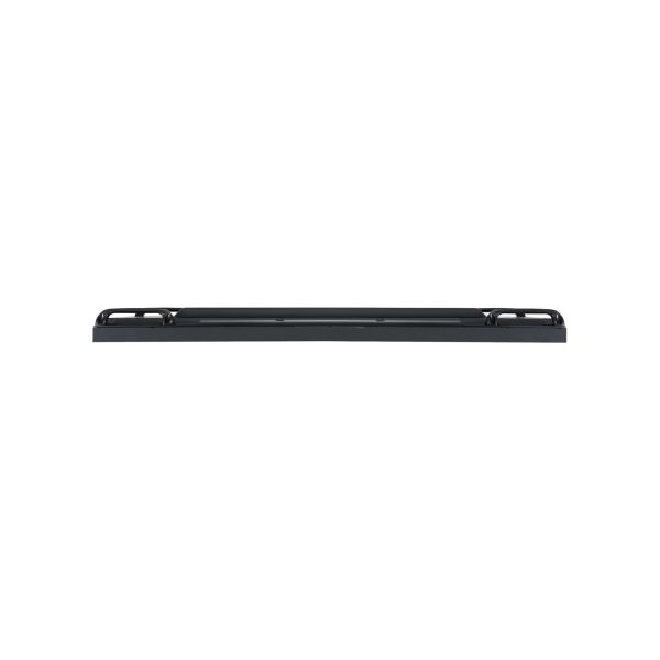 LG 55VSM5J-H beeldkrant Digitale signage flatscreen 139,7 cm (55") LED Wifi 500 cd/m² Full HD Zwart 24/7 (55VSM5J-H)
