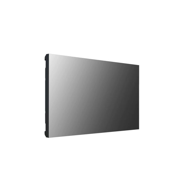 LG 55VSM5J-H beeldkrant Digitale signage flatscreen 139,7 cm (55") LED Wifi 500 cd/m² Full HD Zwart 24/7 (55VSM5J-H)