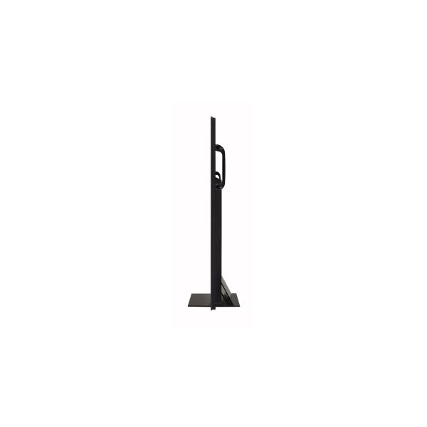 LG 65EP5G-B beeldkrant Digitale signage flatscreen 165,1 cm (65") OLED 185 cd/m² 4K Ultra HD Zwart WebOS 12/7 (65EP5G-B)