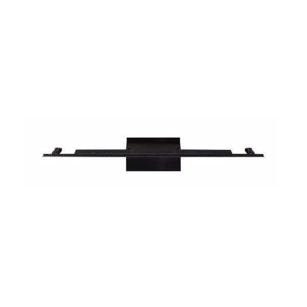 LG 65EP5G-B beeldkrant Digitale signage flatscreen 165,1 cm (65") OLED 185 cd/m² 4K Ultra HD Zwart WebOS 12/7 (65EP5G-B)