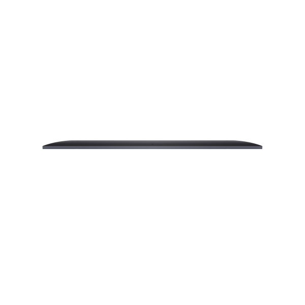 LG 65UL3J-E beeldkrant Digitale signage flatscreen 165,1 cm (65") IPS 400 cd/m² 4K Ultra HD Blauw Type processor Web OS 16/7 (65UL3J-E)