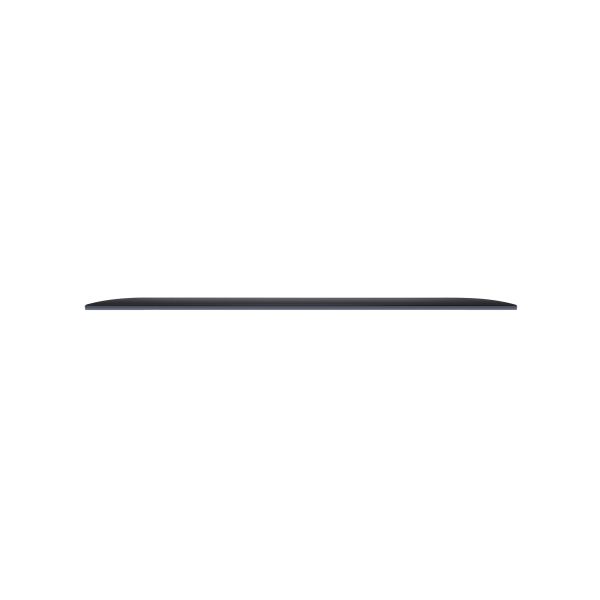 LG 75UL3J-E beeldkrant Digitale signage flatscreen 190,5 cm (75") IPS 400 cd/m² 4K Ultra HD Blauw Type processor Web OS 16/7 (75UL3J-E)