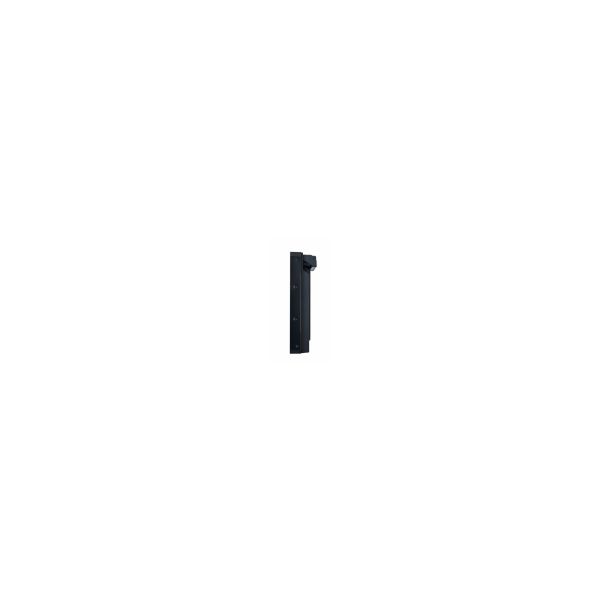 LG 86BH5F-M beeldkrant Digitale signage flatscreen 2,18 m (86") Wifi 500 cd/m² Zwart Web OS 24/7 (86BH5F-M)