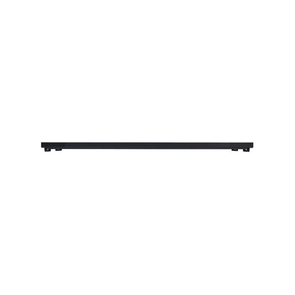 LG 98UH5J-H beeldkrant Digitale signage flatscreen 2,49 m (98") LCD Wifi 500 cd/m² 4K Ultra HD Zwart Web OS 24/7 (98UH5J-H)