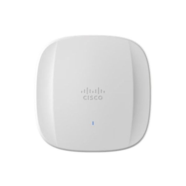 Cisco Catalyst 9136I Wireless Access Point (C9136I-E)