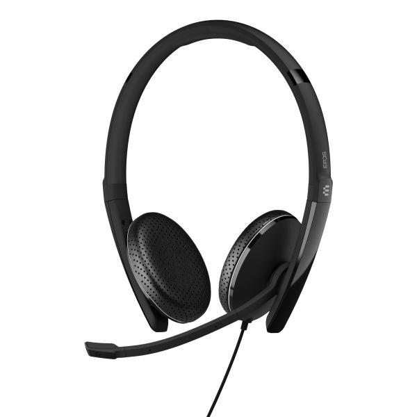 EPOS ADAPT 165T USB-C II (1000906)