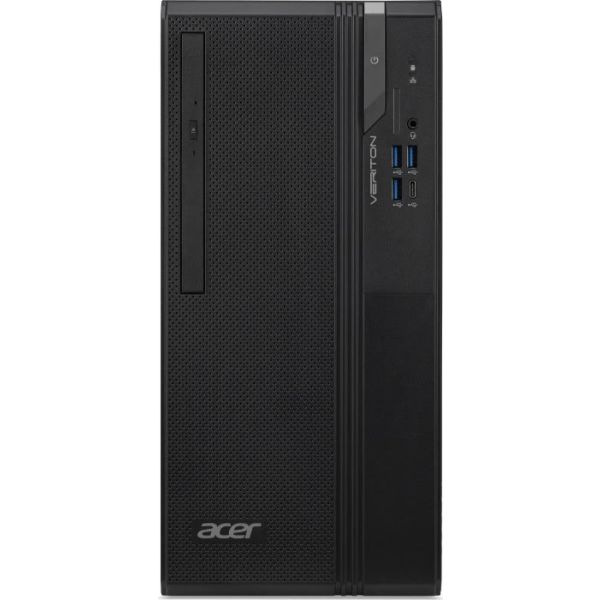 Acer Veriton S2720GW i7-14700 16GB 512GB SSD W11P (DT.R1PEG.006)