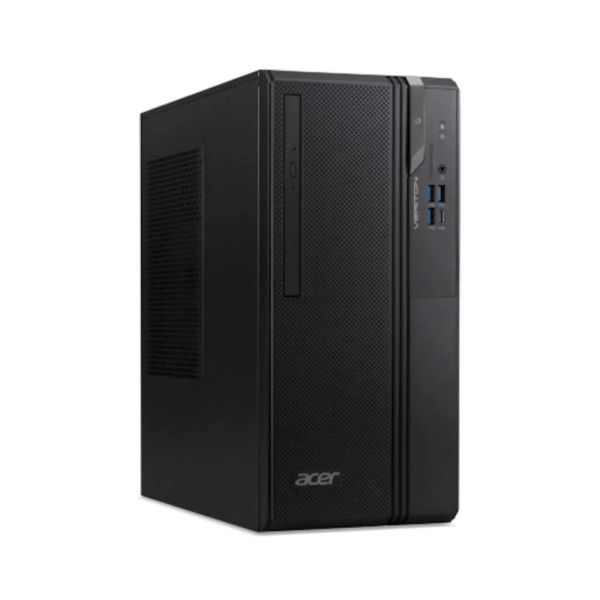 Acer Veriton 2 S2720G Mini-PC Intel® Core™ i7-14700 (DT.R1PEG.007)