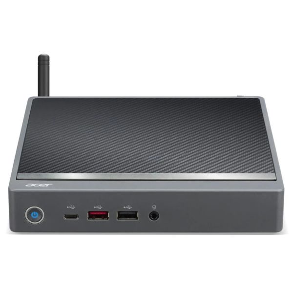 Acer Veriton Essential VN2595G 5-120U 16GB 512GBSSD Linux (DT.R4ZEG.002)