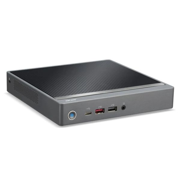 Acer Veriton 2 VN2595G Mini-PC Intel® Core™ i5-13420H (DT.R50EG.003)