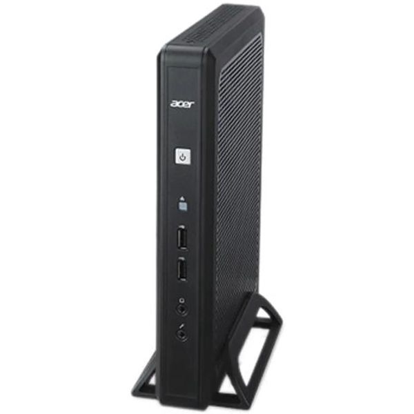 Acer NUC    VN1502G          U7-258V 32GB 256GB M.2 PCIe ohne OS (DT.R6FEG.001)