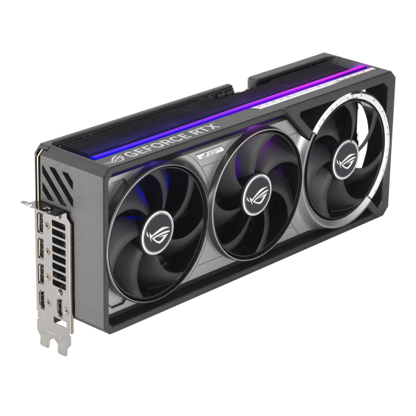 ASUS (DEMO) ASUS ROG STRIX-GTX1060-6G-GAMIN (90YV09Q1-M0NA00-DEMO)