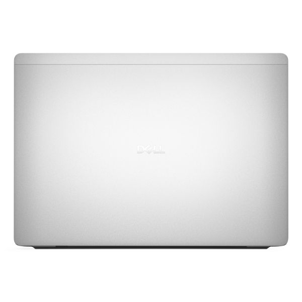 DELL Pro 16 Plus PB16250 Copilot+ PC Intel Core Ultra 7 268V Laptop 40,6 cm (16") Full HD+ 32 GB LPDDR5x-SDRAM 512 GB SSD Wi-Fi 7 (802.11be) Windows 11 Pro Duits Aluminium (1GGVH)