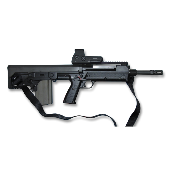 Dell SSDR 480GB SATA6 2.5 INTEL-WV (CFPWY-RFB)