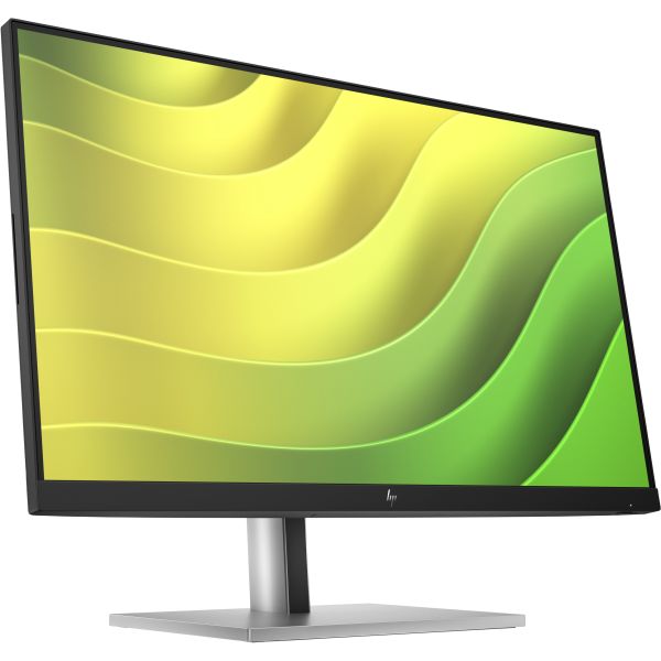 HP E24q G5 QHD-monitor zonder pvc (6N4F1A5)