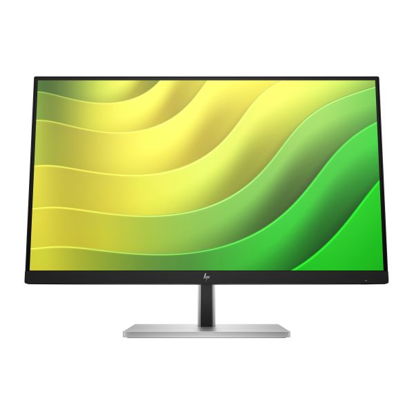 HP E24q G5 QHD-monitor (6N4F1AA) HP E24q G5 QHD-monitor (6N4F1AA)