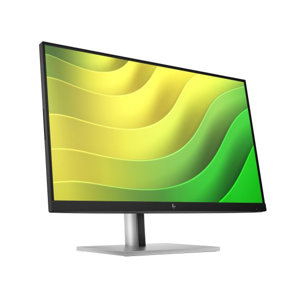 HP E24q G5 QHD-monitor (6N4F1AA)