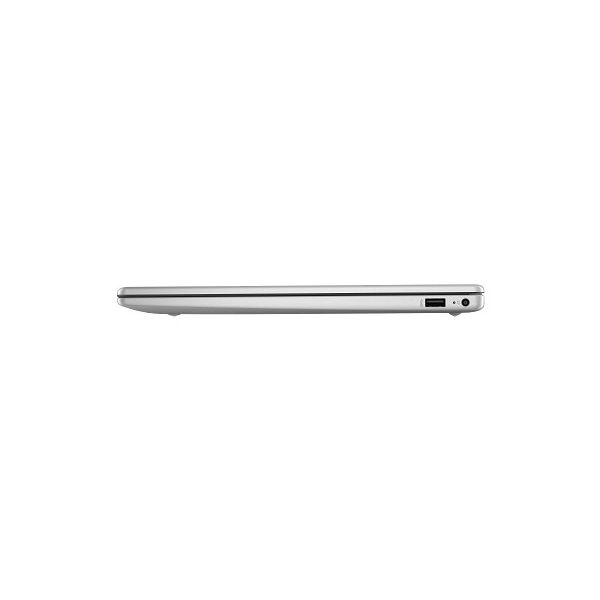 HP 15-fd0951nd Intel® Core™ i5 i5-1334U Laptop 39,6 cm (15.6") Full HD 8 GB DDR4-SDRAM 512 GB SSD Wi-Fi 6 (802.11ax) Windows 11 Home Zilver (BN0M7EA#ABH)