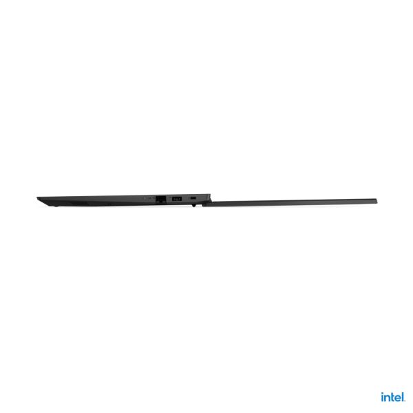 Lenovo V15 Intel® Celeron® N N4500 Laptop 39,6 cm (15.6") Full HD 8 GB DDR4-SDRAM 256 GB SSD Wi-Fi 5 (802.11ac) Gratis DOS Zwart (82QY00PEIX)