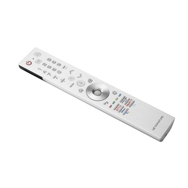 LG PM21GA.AEU afstandsbediening Bluetooth TV Drukknopen (PU700R) LG PM21GA.AEU afstandsbediening Bluetooth TV Drukknopen (PU700R)
