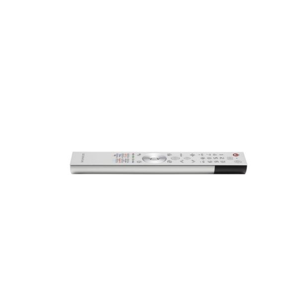 LG PM21GA.AEU afstandsbediening Bluetooth TV Drukknopen (PU700R)