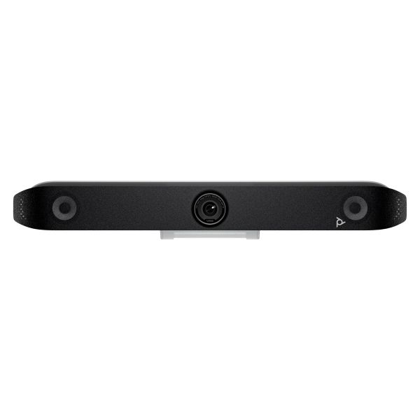 Poly Studio V52 USB-videobar (A09D4AA#ABB)