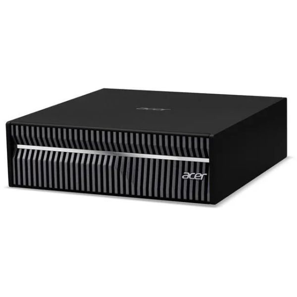 Acer Veriton Vero VM6730GT U7-265 16GB 1TBSSD W11P (DT.R46EG.002)