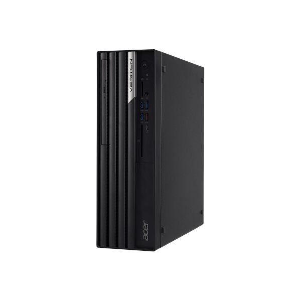 Acer Veriton 6 VM6730GT Mini-PC Intel® Core™ Ultra 5 225 (DT.R46EG.003)