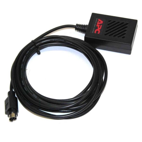 APC Temperatur Monitor (0M-TMRAB002)