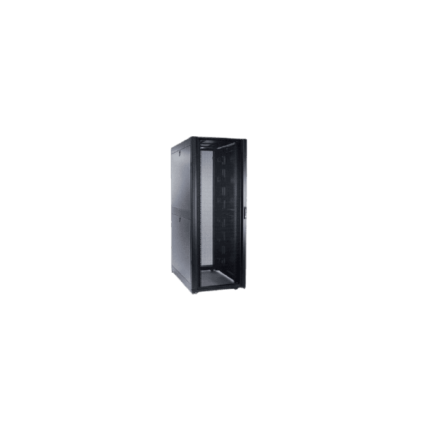 APC NetShelter SX 42U 600mm x 1200mm (AR3300VX717)